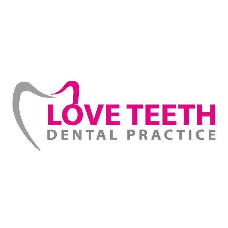 Love Teeth Dental - Chessington